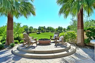 75809 Via Pisa, Indian Wells, CA 92210 - Photo 32