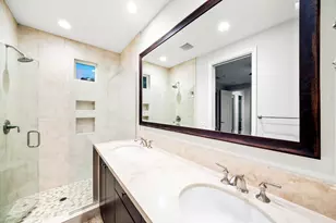 75809 Via Pisa, Indian Wells, CA 92210 - Photo 52
