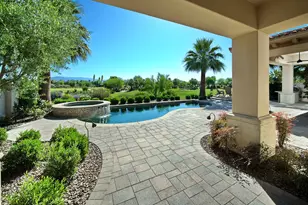 75809 Via Pisa, Indian Wells, CA 92210 - Photo 30