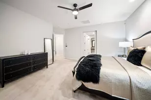 75809 Via Pisa, Indian Wells, CA 92210 - Photo 44