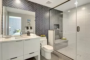 706 Obsidian Loop E, Palm Springs, CA 92264 - Photo 38