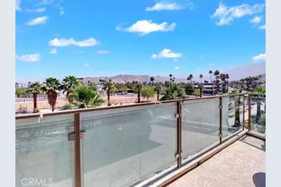706 Obsidian Loop E, Palm Springs, CA 92264 - Photo 40