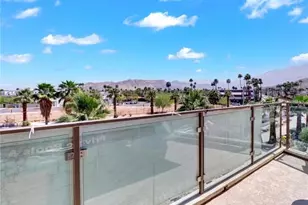 706 Obsidian Loop E, Palm Springs, CA 92264 - Photo 40