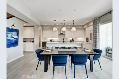 706 Obsidian Loop E, Palm Springs, CA 92264 - Photo 4