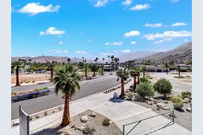 706 Obsidian Loop E, Palm Springs, CA 92264 - Photo 42