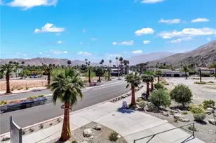 706 Obsidian Loop E, Palm Springs, CA 92264 - Photo 42