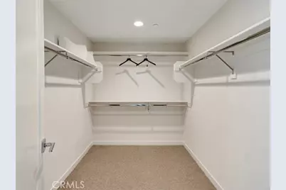 706 Obsidian Loop E, Palm Springs, CA 92264 - Photo 36
