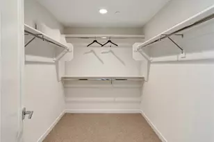 706 Obsidian Loop E, Palm Springs, CA 92264 - Photo 36