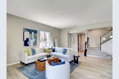 706 Obsidian Loop E, Palm Springs, CA 92264 - Photo 6
