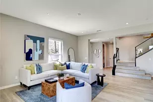 706 Obsidian Loop E, Palm Springs, CA 92264 - Photo 6