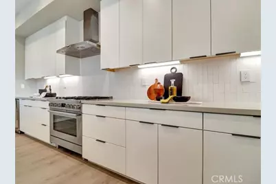 706 Obsidian Loop E, Palm Springs, CA 92264 - Photo 14