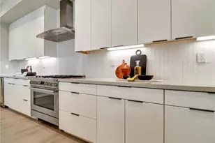 706 Obsidian Loop E, Palm Springs, CA 92264 - Photo 14