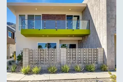 706 Obsidian Loop E, Palm Springs, CA 92264 - Photo 48