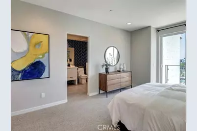 706 Obsidian Loop E, Palm Springs, CA 92264 - Photo 32