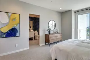 706 Obsidian Loop E, Palm Springs, CA 92264 - Photo 32