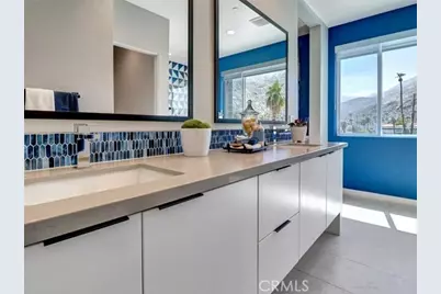 706 Obsidian Loop E, Palm Springs, CA 92264 - Photo 30