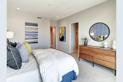 706 Obsidian Loop E, Palm Springs, CA 92264 - Photo 34