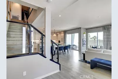 706 Obsidian Loop E, Palm Springs, CA 92264 - Photo 8
