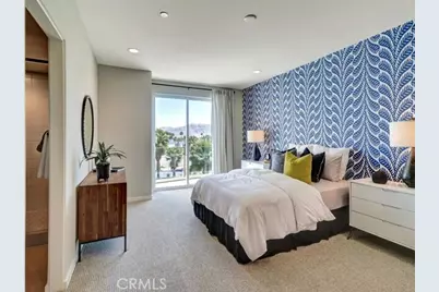 706 Obsidian Loop E, Palm Springs, CA 92264 - Photo 20