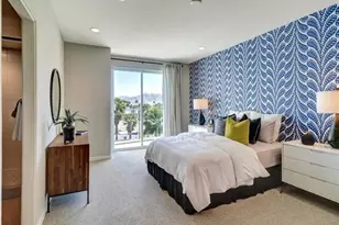 706 Obsidian Loop E, Palm Springs, CA 92264 - Photo 20