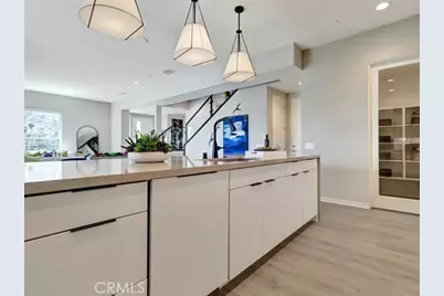 706 Obsidian Loop E, Palm Springs, CA 92264 - Photo 16