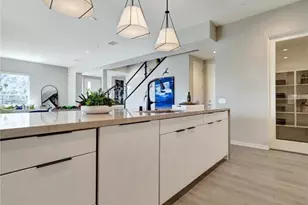 706 Obsidian Loop E, Palm Springs, CA 92264 - Photo 16