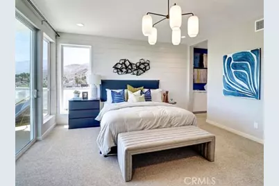 706 Obsidian Loop E, Palm Springs, CA 92264 - Photo 22