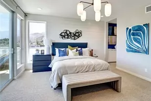 706 Obsidian Loop E, Palm Springs, CA 92264 - Photo 22