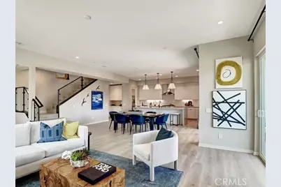 706 Obsidian Loop E, Palm Springs, CA 92264 - Photo 1