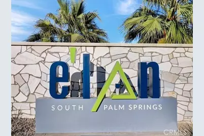 706 Obsidian Loop E, Palm Springs, CA 92264 - Photo 50