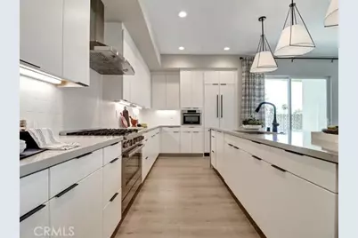 706 Obsidian Loop E, Palm Springs, CA 92264 - Photo 12