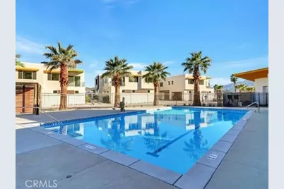 706 Obsidian Loop E, Palm Springs, CA 92264 - Photo 44