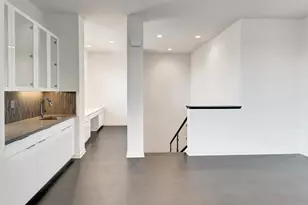 704 Obsidian Loop E, Palm Springs, CA 92264 - Photo 18