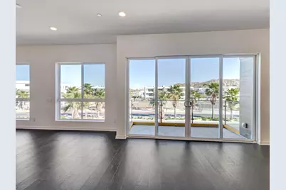 704 Obsidian Loop E, Palm Springs, CA 92264 - Photo 20