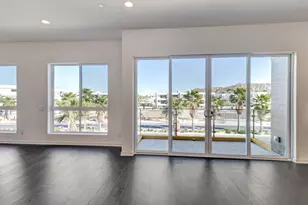 704 Obsidian Loop E, Palm Springs, CA 92264 - Photo 20