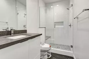 704 Obsidian Loop E, Palm Springs, CA 92264 - Photo 14