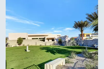 704 Obsidian Loop E, Palm Springs, CA 92264 - Photo 56