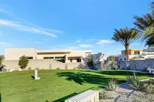 704 Obsidian Loop E, Palm Springs, CA 92264 - Photo 56