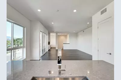 704 Obsidian Loop E, Palm Springs, CA 92264 - Photo 26