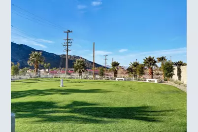704 Obsidian Loop E, Palm Springs, CA 92264 - Photo 50