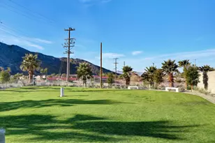 704 Obsidian Loop E, Palm Springs, CA 92264 - Photo 50