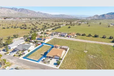 14280 Rafael Street, Cabazon, CA 92230 - Photo 2