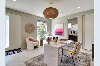 798 Obsidian Loop E, Palm Springs, CA 92264 - Photo 42