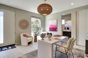 798 Obsidian Loop E, Palm Springs, CA 92264 - Photo 42