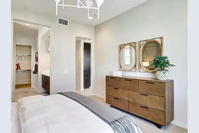 798 Obsidian Loop E, Palm Springs, CA 92264 - Photo 22