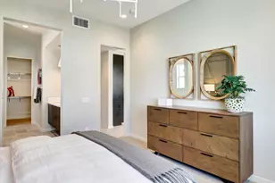 798 Obsidian Loop E, Palm Springs, CA 92264 - Photo 22