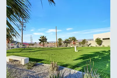 798 Obsidian Loop E, Palm Springs, CA 92264 - Photo 56