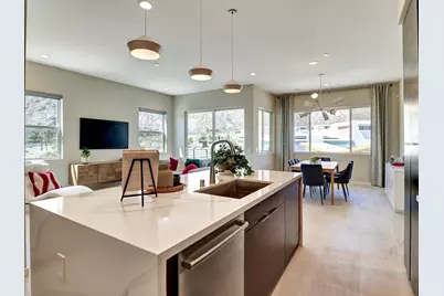 798 Obsidian Loop E, Palm Springs, CA 92264 - Photo 12