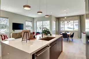 798 Obsidian Loop E, Palm Springs, CA 92264 - Photo 12