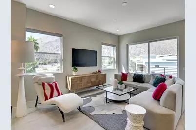 798 Obsidian Loop E, Palm Springs, CA 92264 - Photo 50